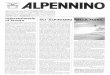 Alpennino 2006 n 1