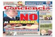 Semanario Conciencia Publica 81