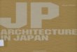 Architecture in Japan - Kiến trúc tại Nhật Bản