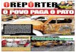 O REPORTER 131