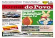 Jornal do Povo - Edição 513 - Dia 13 de Março de 2012