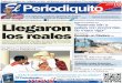 Edición Aragua 19-08-11