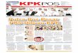 epaper kpkpos edisi 239 / 18 februari 2013