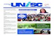 Jornal da Unisc 135