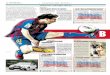 Sov.sport- Messi 30.03.12