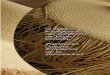 El tejido tradicional del sombrero de paja toquilla, Patrimonio Cultural Inmaterial de la Humanidad