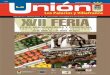 Revista La Unión 2011