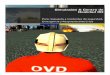 Simulación & Centro de Realidad 3D