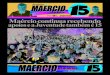 Maércio 15 - Jornal III