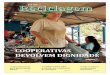 Jornal das Cooperativas de Reciclagem
