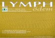 Zeitschrift: Lymphoedem 2010 Nummer 1