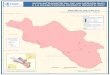 Mapa vulnerabilidad DNC, Colca, Huancayo, Junín