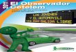 Cetelem Observador 2011 Auto Europeo: Analisis de los Jovenes
