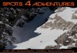 Spots4Adventures # 001 - Freeride Sattelkar