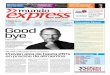Munod Express 6 de octubre