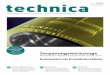 Technica 2012/03