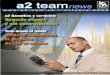 a2 Team News