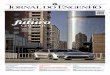 Jornal do Engenho - Edicao de marco 2013