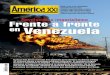 América XXI Nº 89 - Septiembre 2012