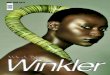 Winkler magazine 2