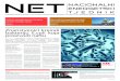 NET | Nacionalni energetski tjednik | Vol. 15