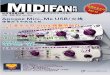 MidiFan 第14期