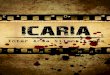 Treball multimedial Icaria