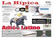 LA HIPICA 324