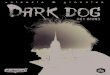 DarkDog - 01 Hound