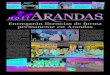 NOTI-ARANDAS -- Edición impresa - 1060