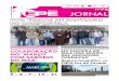 Jornal EPE mar 2013