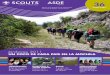 Revista Scouts 36