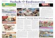 Edisi 26 Agustus 2009 | Suluh Indonesia