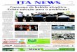 Jornal Ita News - Edição 776