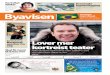 Byavisen - avis01 - 2011
