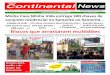 Continental News - 32