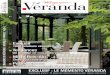 Veranda Magazine 22