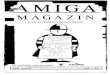 Amiga Magazin 1991/1