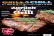 Grill&Chill 01 2014