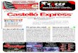 Castelló Express 132º