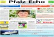 Pfalz-Echo 26/2012