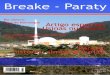 Breake - Paraty