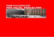 Dossier projecte Barcelona
