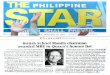 120118_Philippine Star
