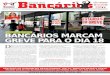 Jornal dos Bancários - ed. 435