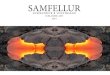 Samfellur2014 by ludviksson 2