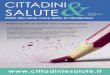 Cittadini & Salute Febbraio 2013