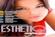 Esthetiq Magazine nr. 11 Martie-Aprilie 2011