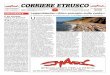 Corriere Etrusco n.58