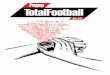 Ридер Total Football № 20